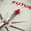 Freelancing: The art of reinvention Compass set to Future