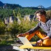 New coaching packages digital nomad